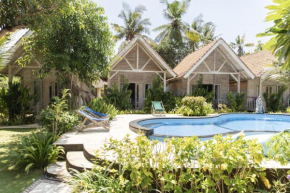 Coconut Village Guest House Lembongan RedPartner